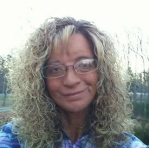 Meet your Posher, Katrina